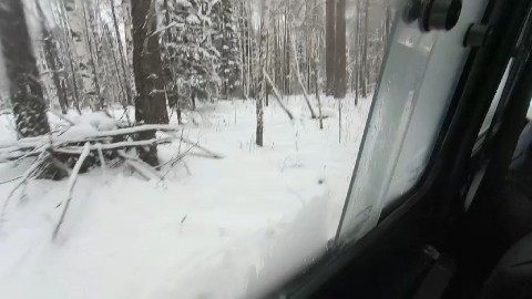 opertrator в LOOKY. . Сегодня поработали в...