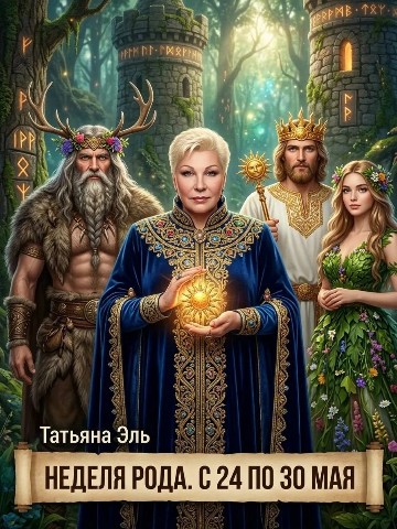 Татьяна Эль в LOOKY. #татьянаэль#психолог#метафизика#лабораторияоккультизма#псалмы#исследование#помощь#. А ВЫ ЗНАЕТЕ,ЧТО........