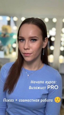 Looky_1717136313070 в LOOKY. . Решила пойти на обуч...