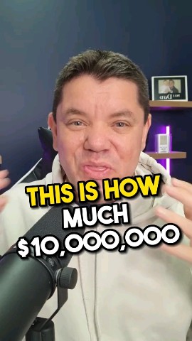 BusinessGrowth в LOOKY. #growfast,#youtubegrowth,#makemoneywithyoutube. YouTube view and Mon...