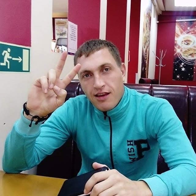  в LOOKY — публикация