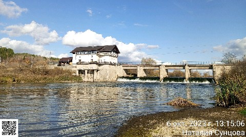 nataliyasuntsova в LOOKY. . [#сн_сн](сн_сн) [#пу...