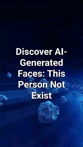 Donn в LOOKY. #NeuralnetworksinAI,#AIphotogenerator,#GANtechnology,#AItoolsfordesigners,#AIgeneratedart,#Machinelearningmodels,#AIdrivencreativity,#AIbasedimagetools,#Freestockphotos,#Portraitgenerator,#Uniqueprofilepictures,#Avatargenerator,#Creativeassetsfordesigners,#Photoeditingtools,#Graphicdesignresources,#AIartforcreatives,#Digitaldesignassets,#Websitedesigntools,#Freecommercialuseimages,#Digitalmarketingassets,#Socialmediaprofilepictures,#Contentcreationtools,#Marketingresources,#Highqualitystockimages,#Brandingtools,#Advertisingcreatives,#Visualcontenttools,#Freeimageresources. Meet "This Person No...