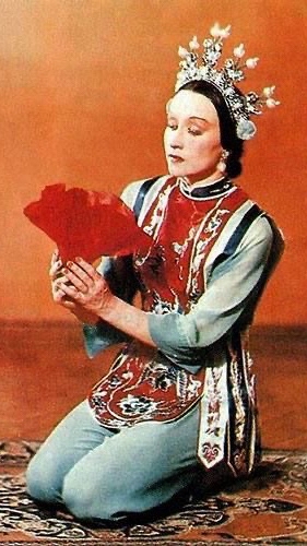 Ирина Гумарова в LOOKY — фото 2