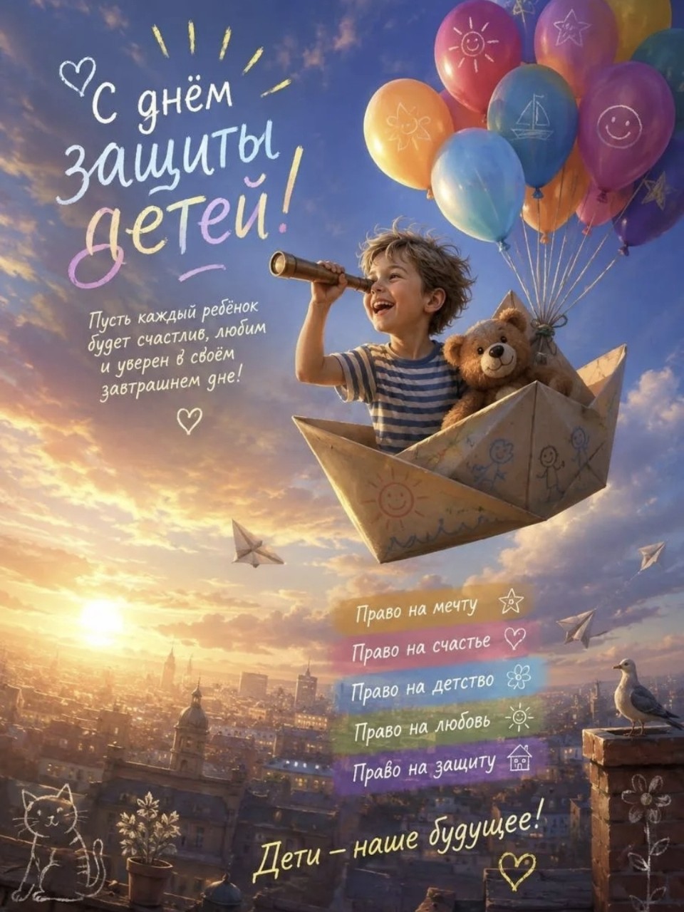 #луксик