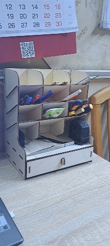 laser_cat_shop в LOOKY. . В нашем магазине нов...