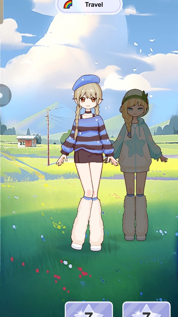 Эммм ищу др