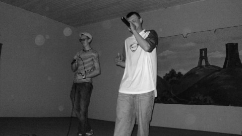 ziablik110488 в LOOKY. . 