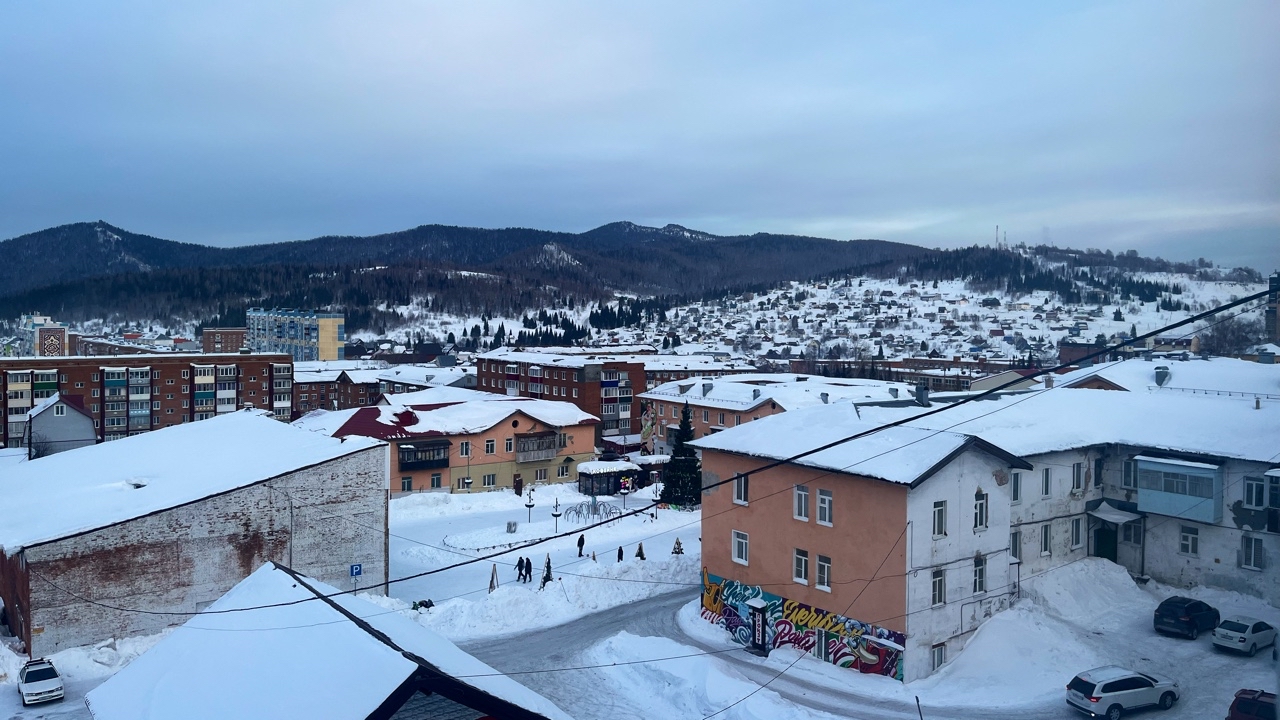 По мотивам Брейгеля #2ш3е [#winter](winter) 