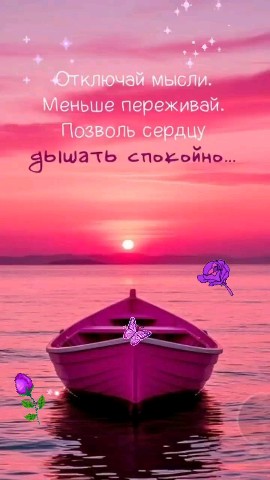 Looky_1695570580040 в LOOKY. . 