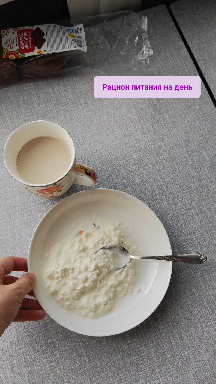 Crazy mama girls в LOOKY. #рационпитание. #рационпитание [#пит...