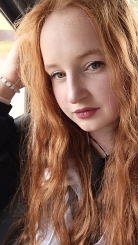 Dolmatova в LOOKY. . 