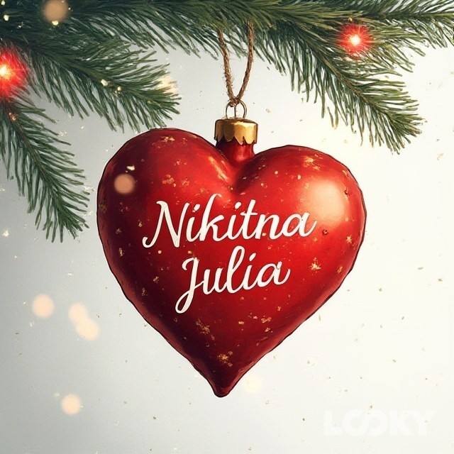 #нейро_нг
Всех с наступившим новым 2025 годом мои дорогие 💋🙏 
Хочу от себя в лице снегурочки и  какой то прекрасной принцессы по мнению нейронки, поздравить вас с этим Новым годом 🐍 Пусть исключительно только всё самое лучшее преследует вас: здоровье, успех, счастье, благополучие, денюшки тоже никогда лишними не бывают!!!❤️ Всех обнимаю 🫂
[#looky_нейронка ](looky_нейронка)[#looky_топ ](looky_топ)