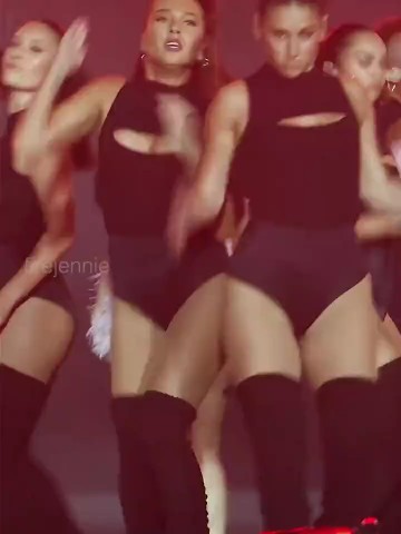 jennie_kim в LOOKY. #jenniekim💗. #jenniekim💗