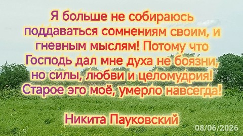 Looky_178332546636979 в LOOKY. . 