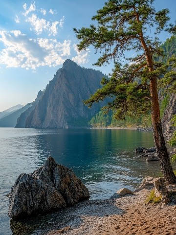 All_Russia в LOOKY. . Самый лучший день  -...