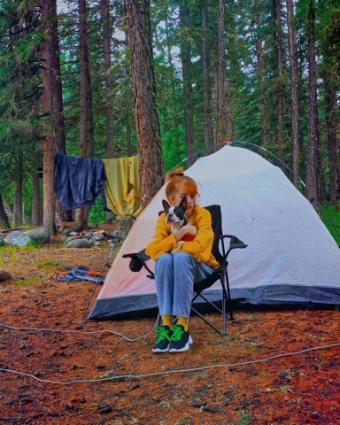 ukika_dark в LOOKY. #алтай. [#ржд_бонус](ржд_бон...