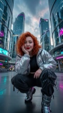 neiro_mama в LOOKY — публикация