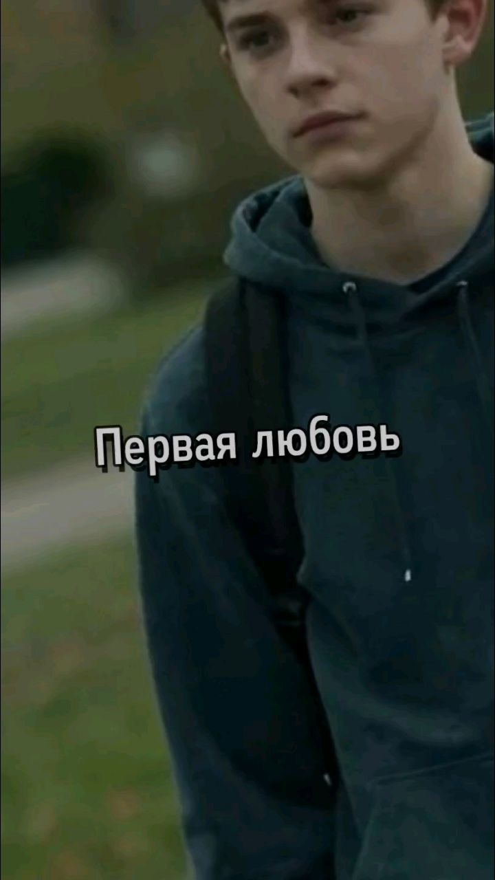 Олег Носов в LOOKY — публикация