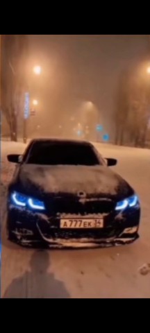 Looky_1719041417630 в LOOKY. . Видео не моё. Оно из...