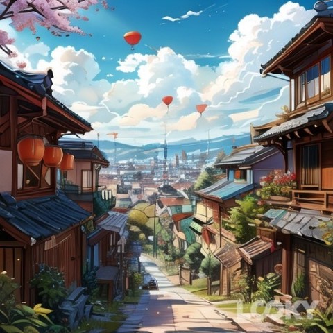 Aleikhan в LOOKY. #Комикс,#Киберпанк,#Аниме,#LOOKY_нейронка,#anime,#art,#neiro,#city,#asia,#neiroart. #Комикс #Киберпанк #...