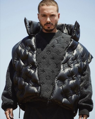 Louisvuitton в LOOKY. . 