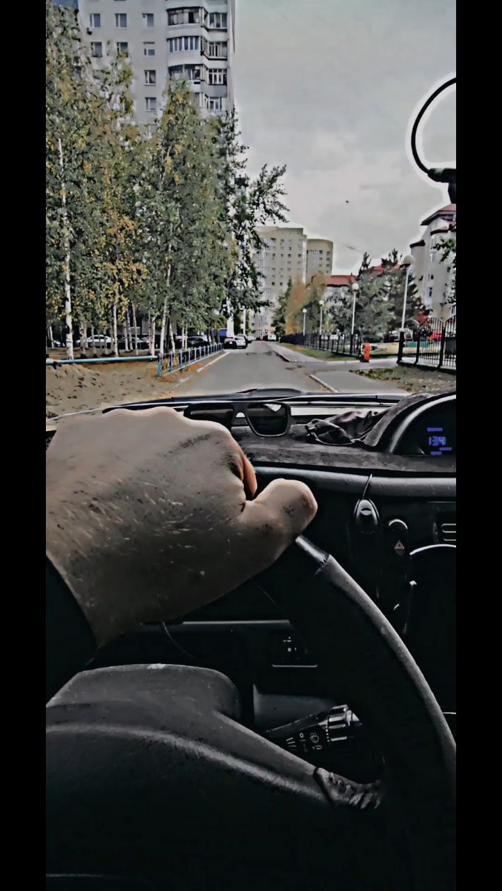 viteknv в LOOKY. . 