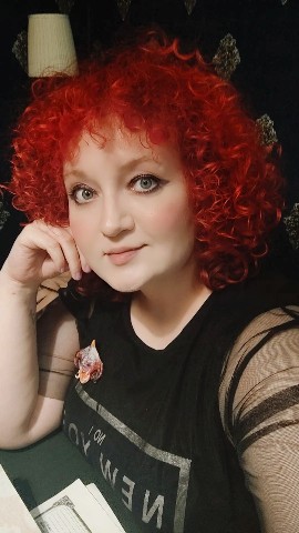 Looky_1683888025201 в LOOKY. . Я в цифрах.
Или чем ...