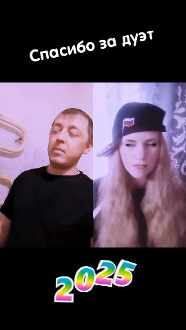 Мама пятерых детей в LOOKY. . 