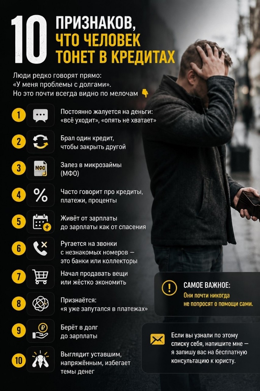 Екатерина Воронкина в LOOKY — фото 1