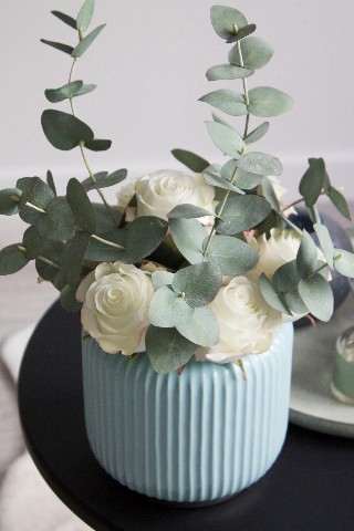 irinabogdanova_flowers в LOOKY. . Каждый лепесток выре...