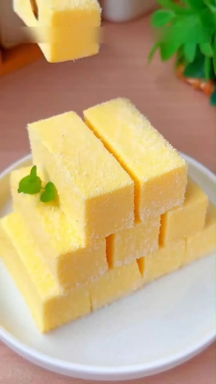 Галина Аллерт in LOOKY. . 