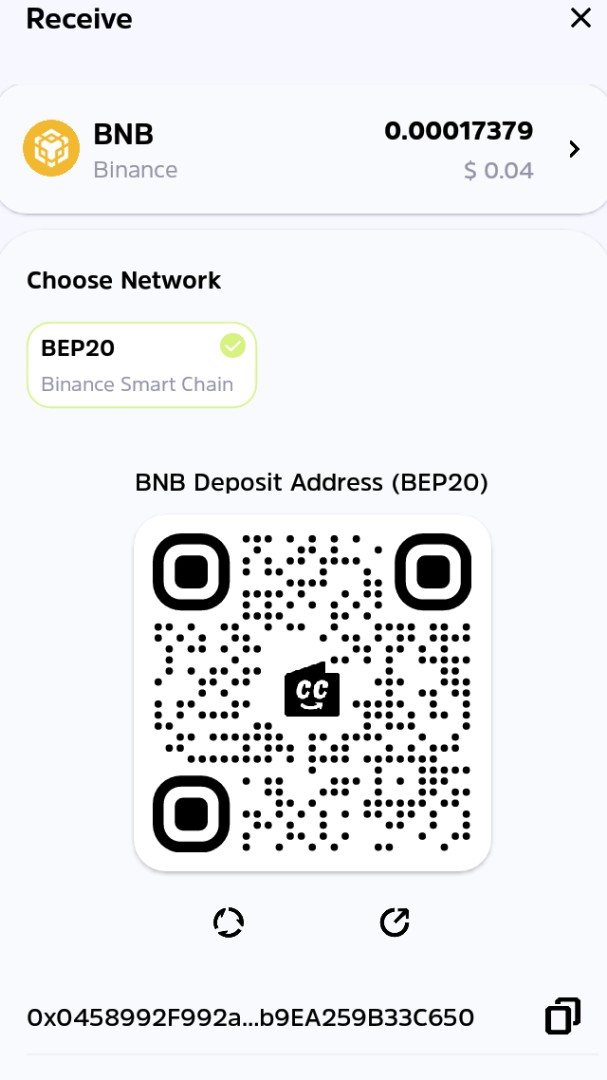 FeiKoto