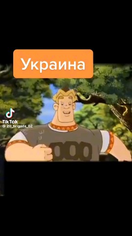 Юрий Иванов in LOOKY. . 
