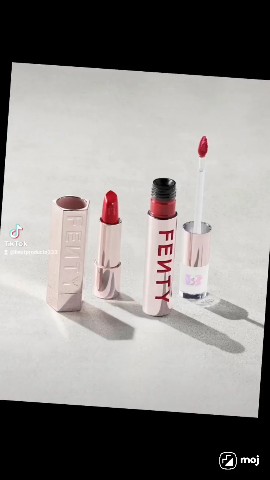 Best Seller brand products in LOOKY. . The MVP’S 3-Piece Fe...