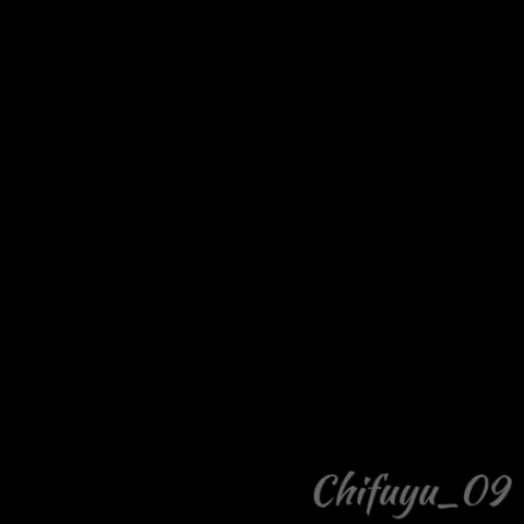 Looky_1699017395810 в LOOKY. . Переходите по ссылки...