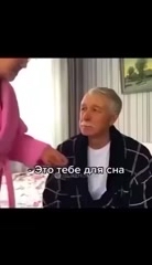 Looky_1714972792132 в LOOKY. . 