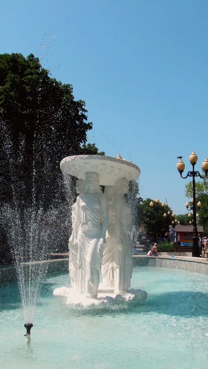 klimonadd в LOOKY. #юрист,#путешествия,#travel. Сейчас я влезу в чуж...