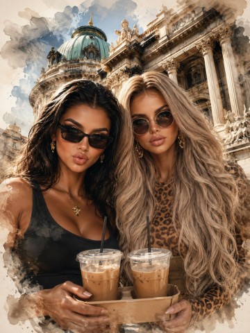 riana_avk в LOOKY. . 