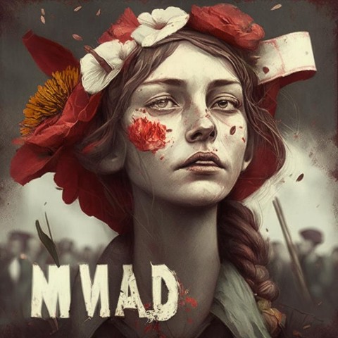 Rector в LOOKY. . [#первомай](первомай...