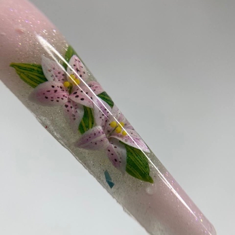 nailsschool_nelvika в LOOKY. . 