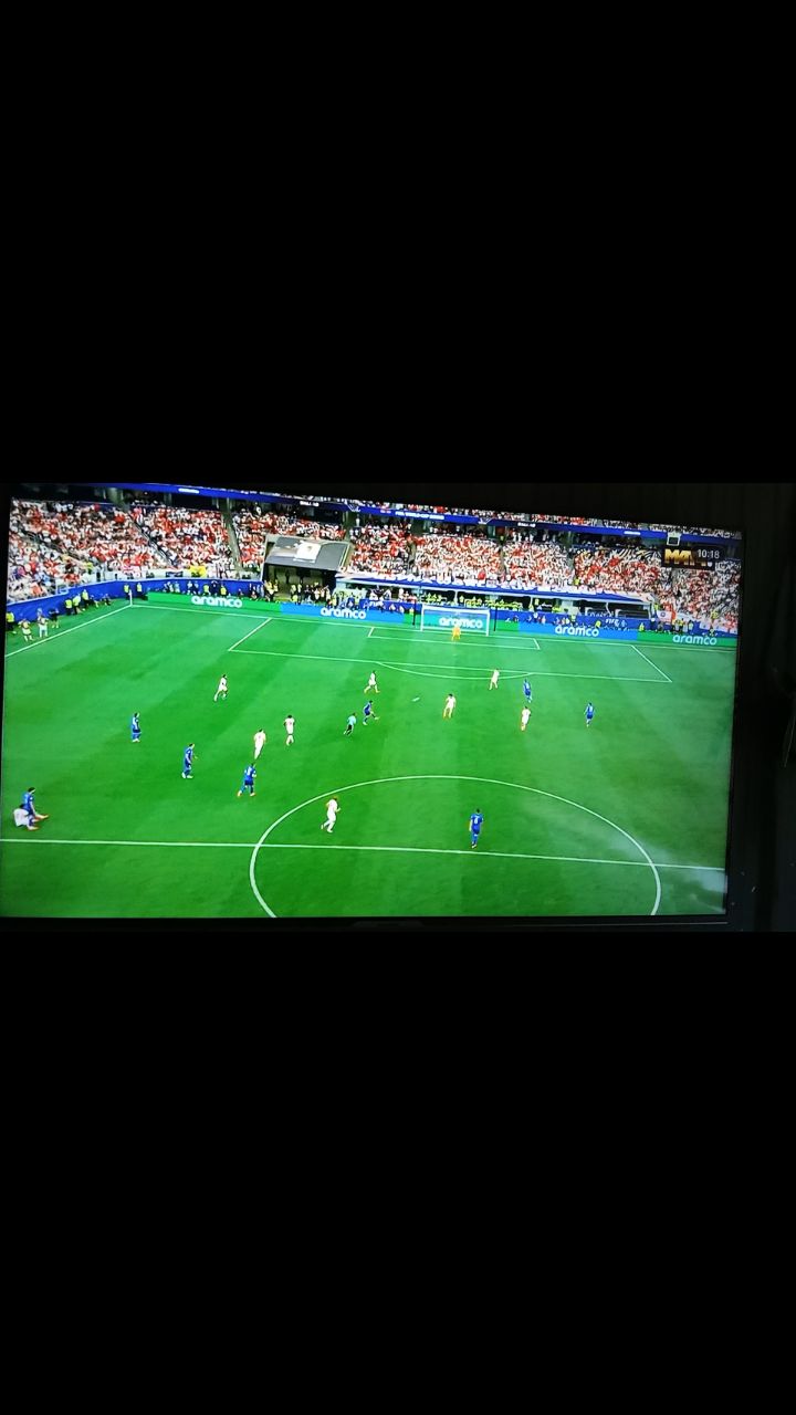 Артур 4 Динамо в LOOKY. #футбол,#football,#sport,#match,#goal,#стадион,#играемвфутбол,#рфпл,#российскийфутбол,#спартак,#зенит,#цска,#локомотив,#россиия,#фнл,#чемпионатроссии,#футбол,#football,#russia,#спорт,#goal,#stadium,#spartak,#zenit,#rfpl,#championship,#fan,#vkvideo,#highlight. #футбол #football #s...