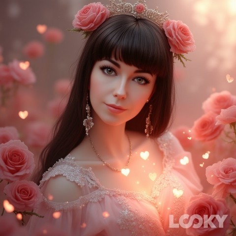 marina_makutenko в LOOKY. #14февраля,#14_февраля,#LOOKY_нейронка. #14февраля
#14_февра...