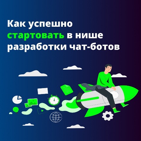 Елена Береза в LOOKY. #воронки,#чатботы,#автоворонка,#автоматизациябизнеса,#. Как успешно стартова...