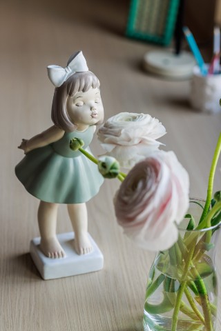 chudnoff.photos в LOOKY. . Детали в интерьерной...