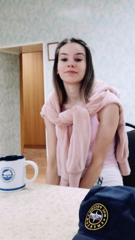 autumn.pervert в LOOKY. . 
