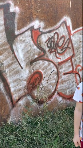 3Д Даша в LOOKY. . [#3ДФрешМелоди](3ДФр...