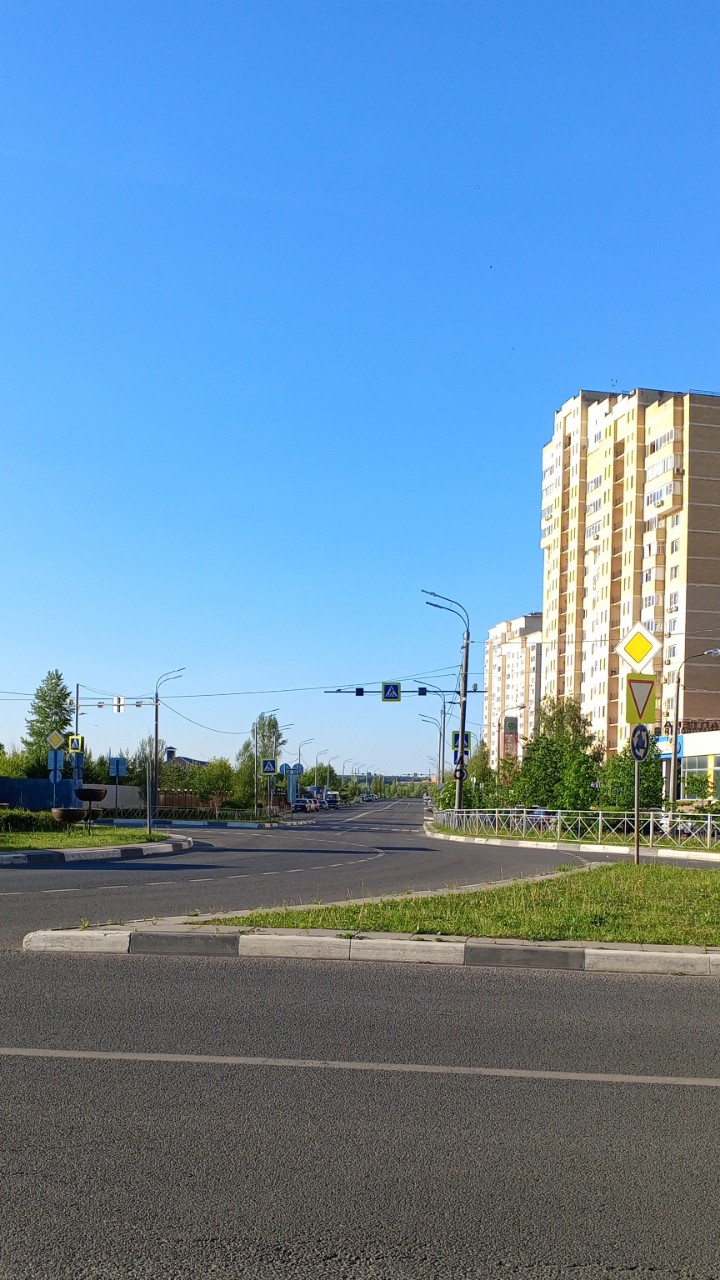 Olguita в LOOKY — публикация