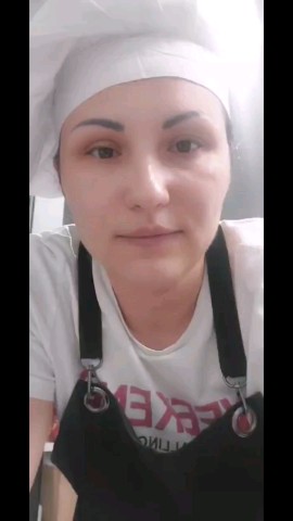 Атоми с Элеонорой Голицыной в LOOKY. . Прошла целая эпоха. ...
