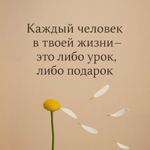 Looky_176814677538001 в LOOKY. . Раньше я делила люде...